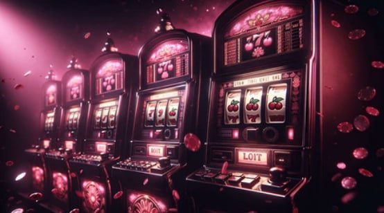 kclub8