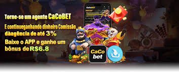kclub8