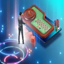 kclub8